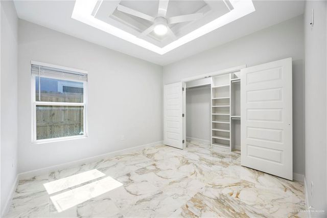 1851 Joaquin Street, Olmito, TX 78575