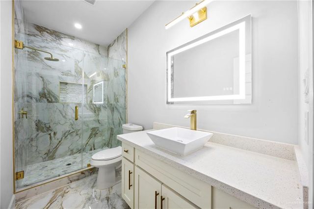 1851 Joaquin Street, Olmito, TX 78575