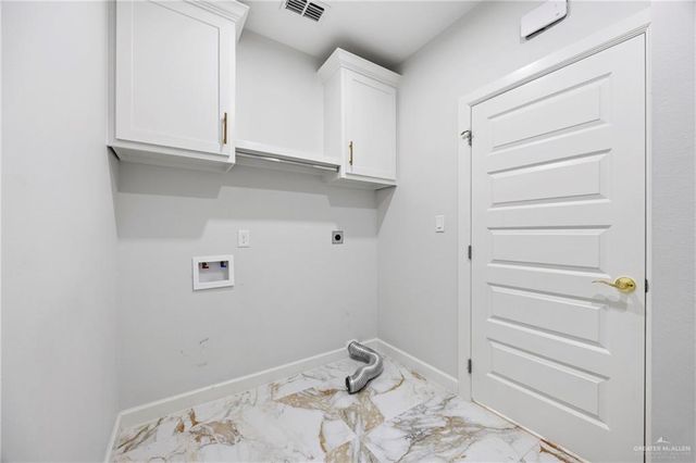 1851 Joaquin Street, Olmito, TX 78575
