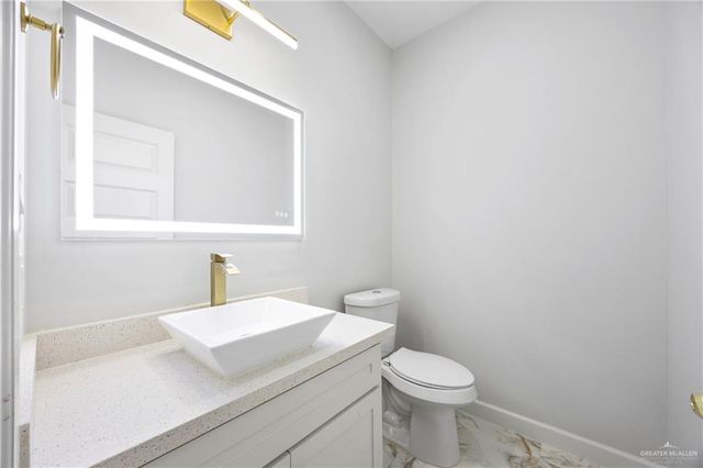 1851 Joaquin Street, Olmito, TX 78575
