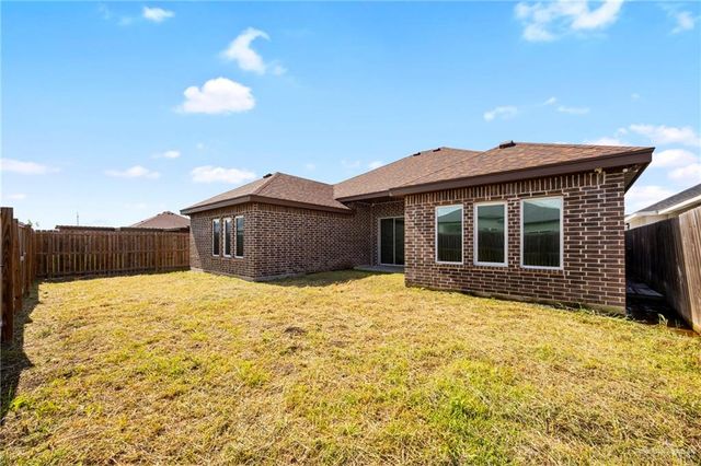 1851 Joaquin Street, Olmito, TX 78575