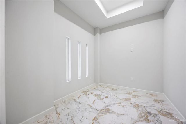 1851 Joaquin Street, Olmito, TX 78575