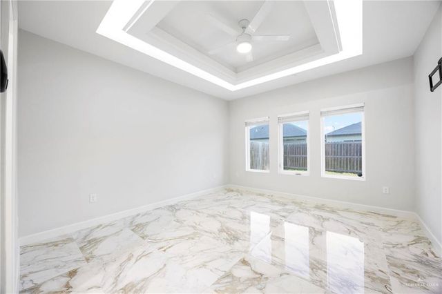 1851 Joaquin Street, Olmito, TX 78575