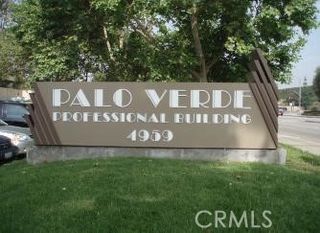 4959 Palo Verde Street 208C-6, Montclair, CA 91763