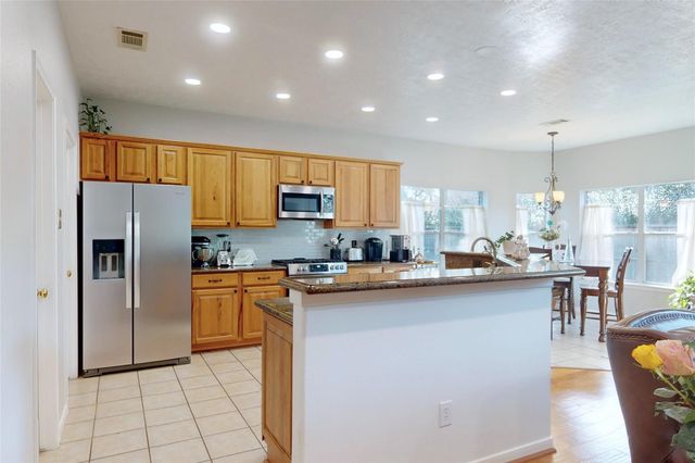 12707 Regal Pine Lane, Houston, TX 77070