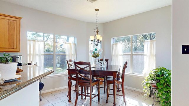 12707 Regal Pine Lane, Houston, TX 77070