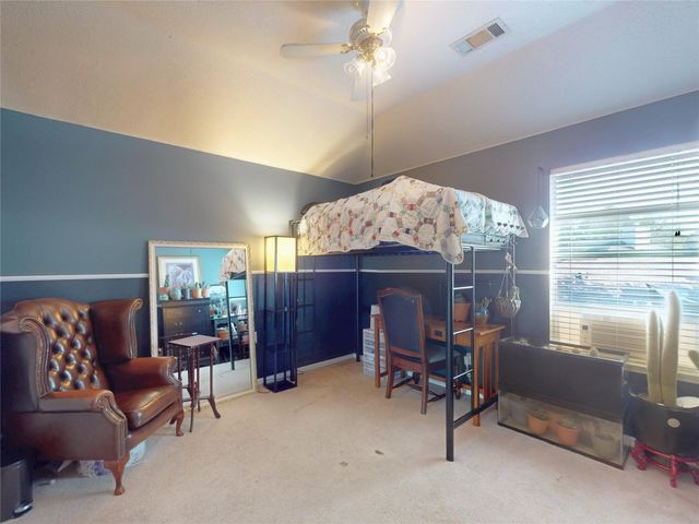 12707 Regal Pine Lane, Houston, TX 77070