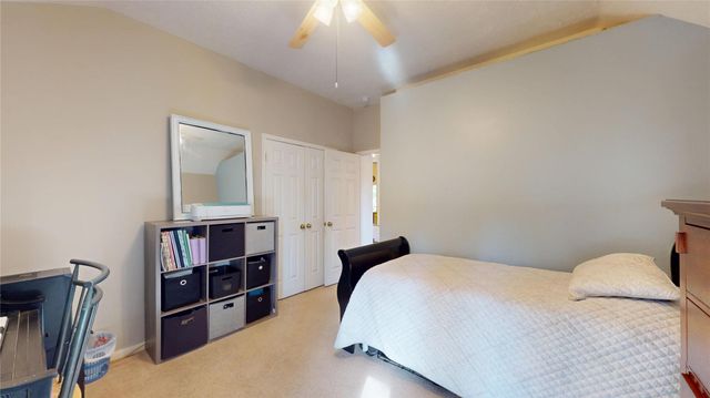 12707 Regal Pine Lane, Houston, TX 77070