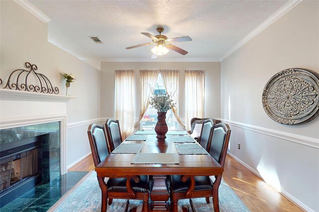 12707 Regal Pine Lane, Houston, TX 77070