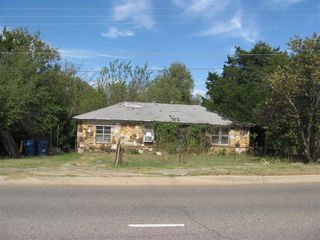 15513 NE 23rd Street, Choctaw, OK 73020