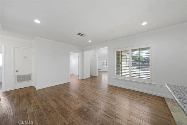 305 E Hellman Avenue, Alhambra, CA 91801