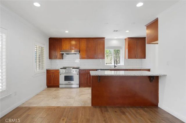 305 E Hellman Avenue, Alhambra, CA 91801