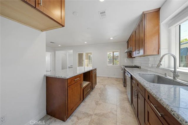 305 E Hellman Avenue, Alhambra, CA 91801