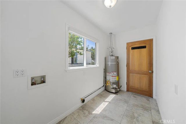 305 E Hellman Avenue, Alhambra, CA 91801