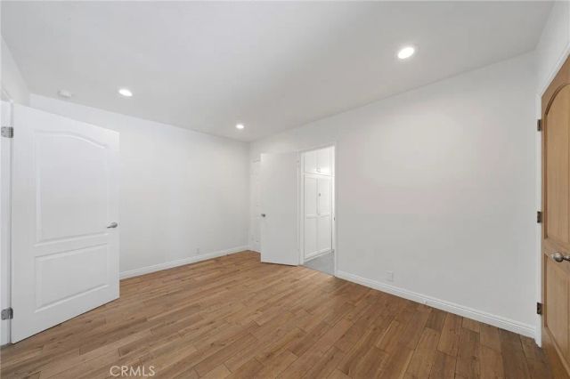 305 E Hellman Avenue, Alhambra, CA 91801