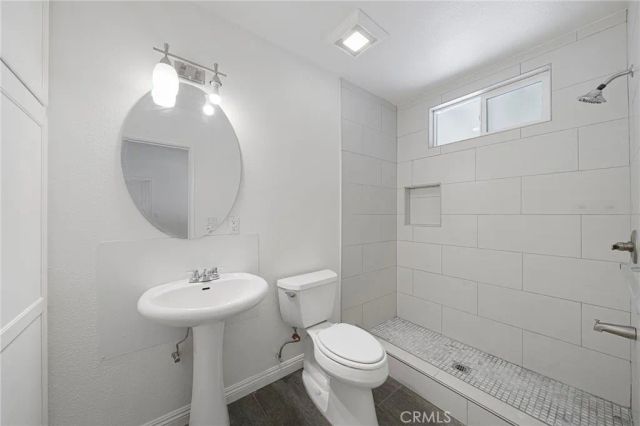 305 E Hellman Avenue, Alhambra, CA 91801