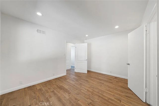 305 E Hellman Avenue, Alhambra, CA 91801