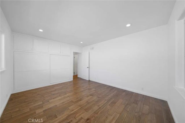 305 E Hellman Avenue, Alhambra, CA 91801
