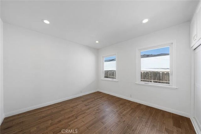 305 E Hellman Avenue, Alhambra, CA 91801