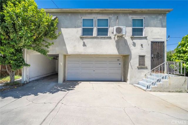 305 E Hellman Avenue, Alhambra, CA 91801