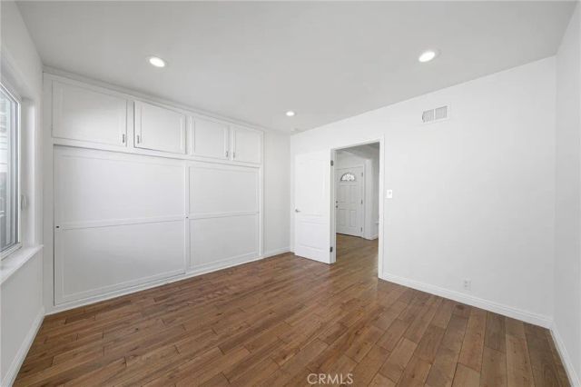 305 E Hellman Avenue, Alhambra, CA 91801