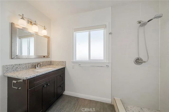 305 E Hellman Avenue, Alhambra, CA 91801