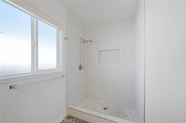 305 E Hellman Avenue, Alhambra, CA 91801