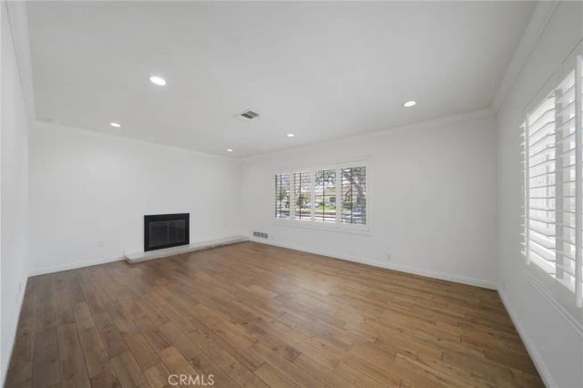 305 E Hellman Avenue, Alhambra, CA 91801