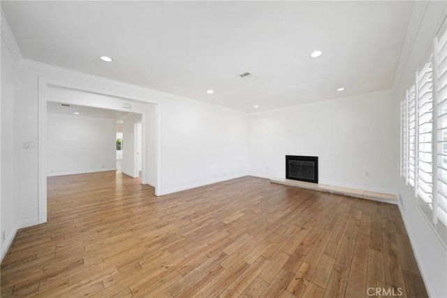 305 E Hellman Avenue, Alhambra, CA 91801