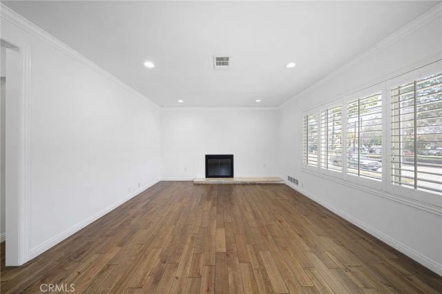 305 E Hellman Avenue, Alhambra, CA 91801