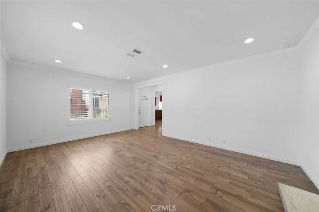305 E Hellman Avenue, Alhambra, CA 91801