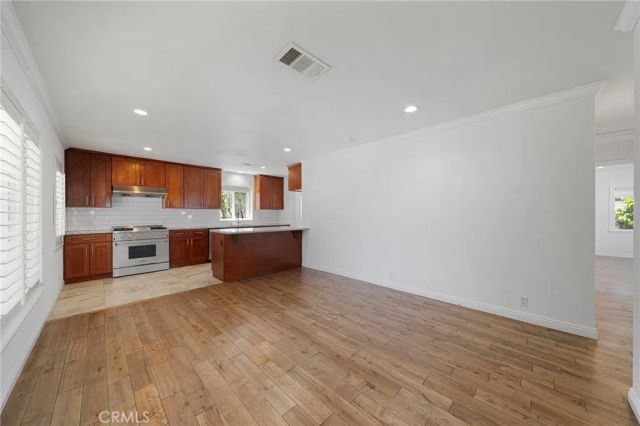 305 E Hellman Avenue, Alhambra, CA 91801