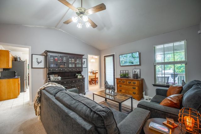 3577 Stowe Trace, Tallahassee, FL 32309