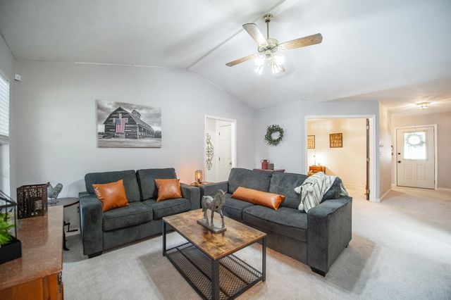 3577 Stowe Trace, Tallahassee, FL 32309