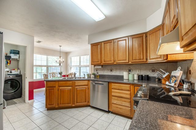 3577 Stowe Trace, Tallahassee, FL 32309