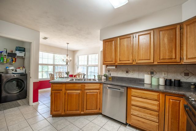 3577 Stowe Trace, Tallahassee, FL 32309