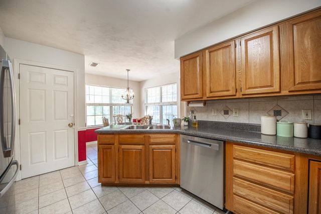 3577 Stowe Trace, Tallahassee, FL 32309