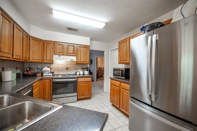 3577 Stowe Trace, Tallahassee, FL 32309