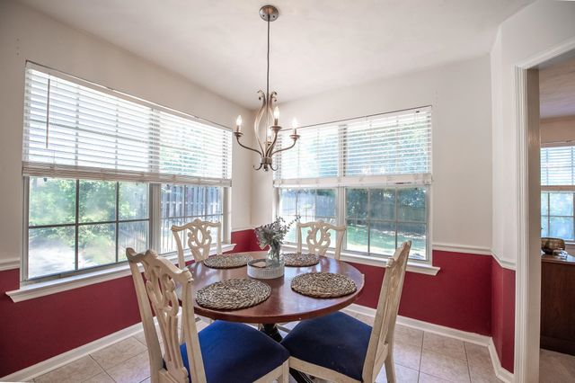 3577 Stowe Trace, Tallahassee, FL 32309