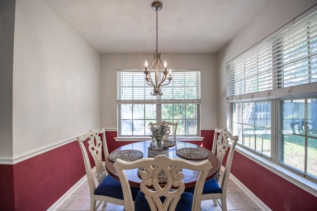 3577 Stowe Trace, Tallahassee, FL 32309