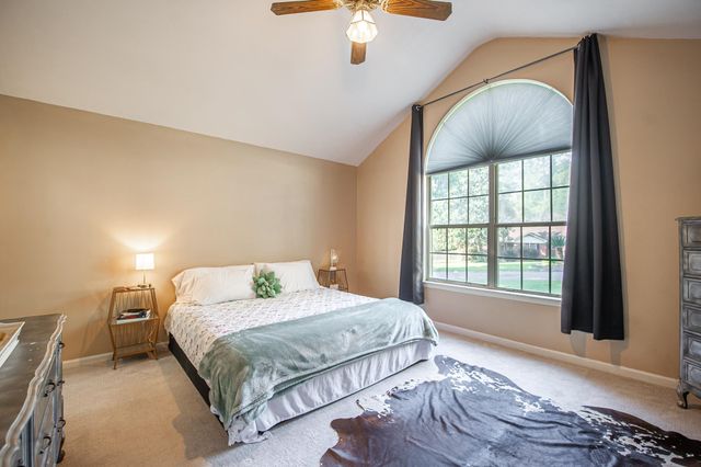 3577 Stowe Trace, Tallahassee, FL 32309