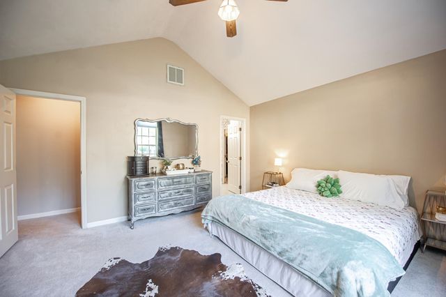 3577 Stowe Trace, Tallahassee, FL 32309
