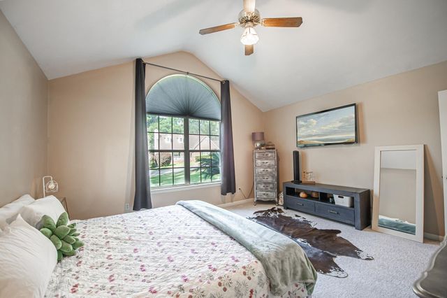 3577 Stowe Trace, Tallahassee, FL 32309