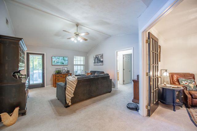 3577 Stowe Trace, Tallahassee, FL 32309