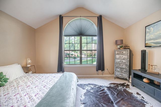 3577 Stowe Trace, Tallahassee, FL 32309