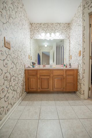 3577 Stowe Trace, Tallahassee, FL 32309
