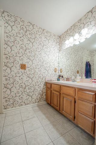 3577 Stowe Trace, Tallahassee, FL 32309