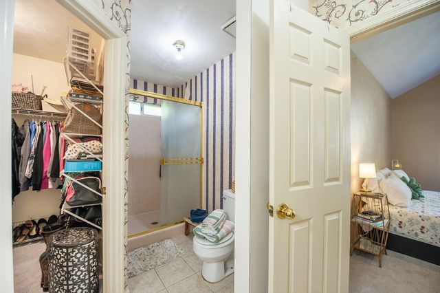 3577 Stowe Trace, Tallahassee, FL 32309