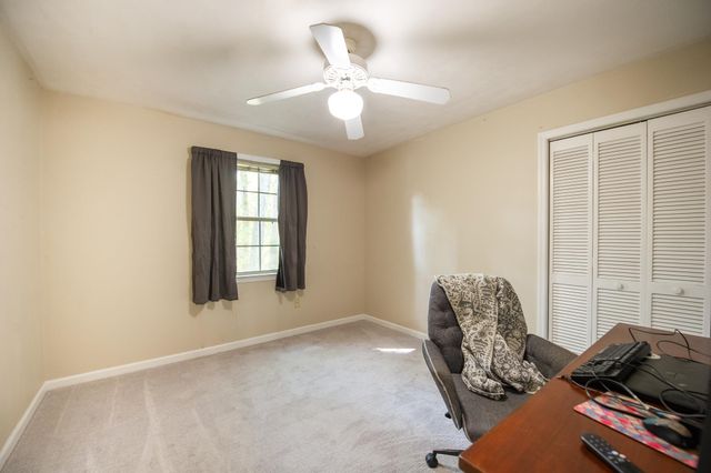 3577 Stowe Trace, Tallahassee, FL 32309