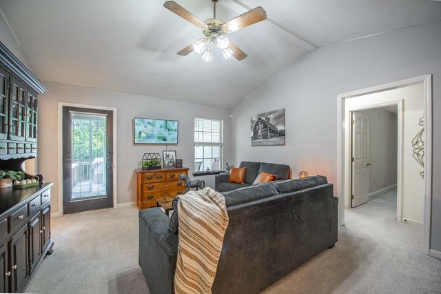 3577 Stowe Trace, Tallahassee, FL 32309
